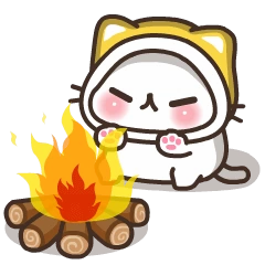 윈터코코