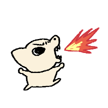 쪼꾸만 개 7
