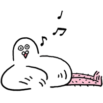 이모티콘 프리뷰