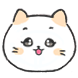 루찌냥