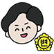 변호사 로이