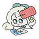 오피스 레이디zip
