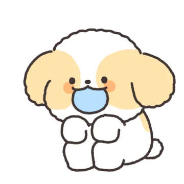 뭉띵은 띰띰해