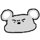 찌동이