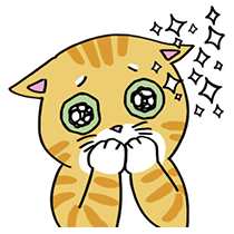 이모티콘 프리뷰