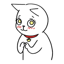 이모티콘 프리뷰