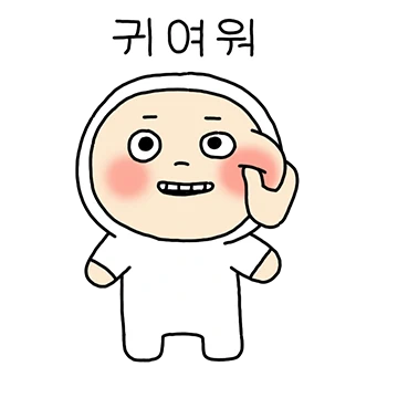 말랑말랑 미니기리