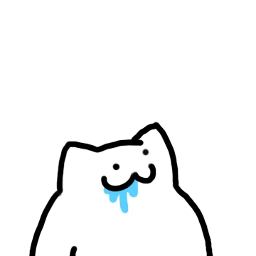까부냥이