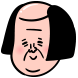 정과장
