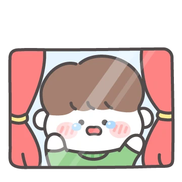 겨울에도 니가 너무 좋아! 여친바보 3