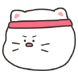 우리집 냥냥이