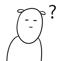 이모티콘 프리뷰