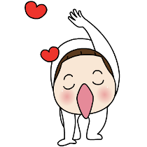 이모티콘 프리뷰