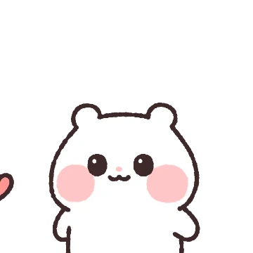말랑 탱글 귀여운 탱찌 2