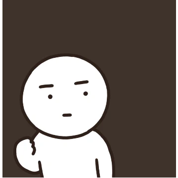 이성이의 3초 F모먼트