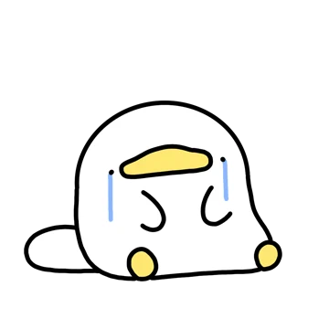 티키타카 오구 패밀리
