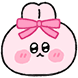 핑핑덕