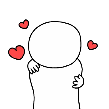 솔로가 짱이다