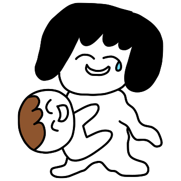 육아일기