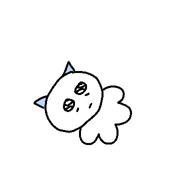 내 감정! 내 느낌! 집이 최고야!
