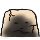 건빵씨