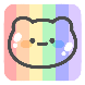 탱탱곰
