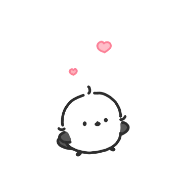 총총 배쪽
