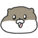수다리