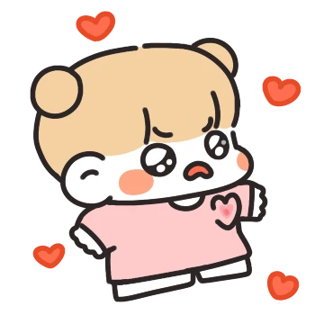 어휴..외 또 까불지? (여친 ver.)