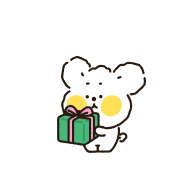 씅쟁이 뚱꼬는 옴청 구여운뎁