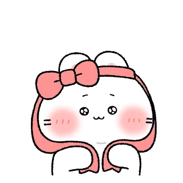 뽀아는 라뷰둥이 9