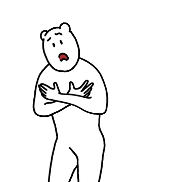 분노의 빡곰