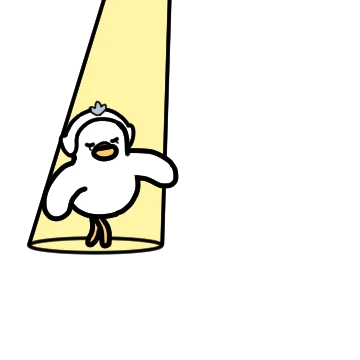 우아한 백조의 호수 2