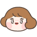 변덕쟁이 주부