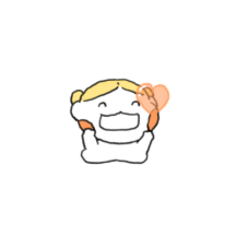 꼬질꼬질 강웅지 2