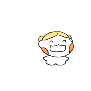 꼬질꼬질 강웅지 2