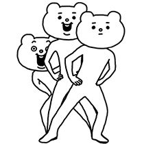 이모티콘 프리뷰