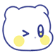 댄퍼플리