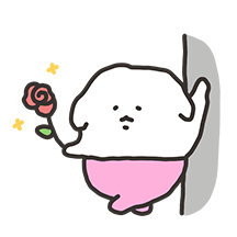 보들보들..김보들 3