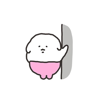 보들보들..김보들 3