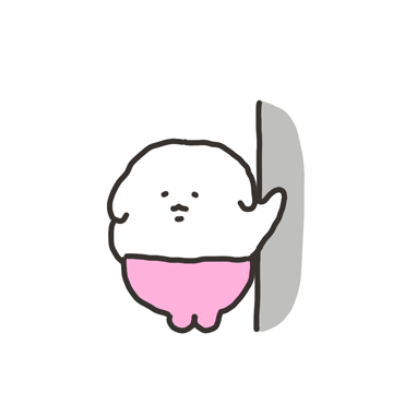 보들보들..김보들 3