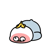 이모티콘 프리뷰