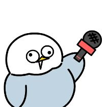 이모티콘 프리뷰