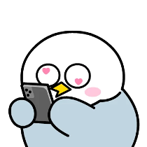 이모티콘 프리뷰