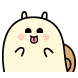 팽팽이