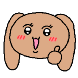 천방지축 토끼