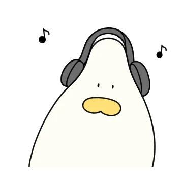 치즈덕의 적극적인 일상 4
