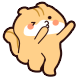 따람이와 또롱이