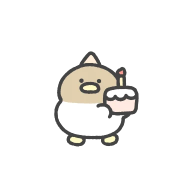 참새는 짹짹 3