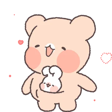 우리는 짝꿍! 소미꼬미에요